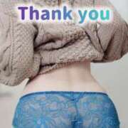 ヒメ日記 2026/03/22 23:35 投稿 エレナ 渋谷蘭の会