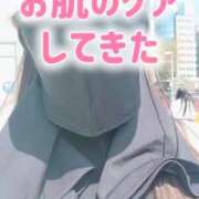 ヒメ日記 2026/03/28 16:05 投稿 エレナ 渋谷蘭の会