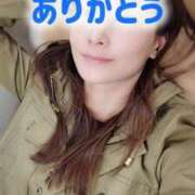 ヒメ日記 2026/03/31 22:55 投稿 エレナ 渋谷蘭の会