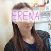 ヒメ日記 2026/04/01 21:05 投稿 エレナ 渋谷蘭の会