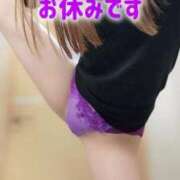 ヒメ日記 2026/04/01 21:37 投稿 エレナ 渋谷蘭の会