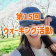ヒメ日記 2026/04/03 12:15 投稿 エレナ 渋谷蘭の会