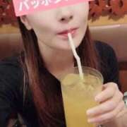 ヒメ日記 2026/04/06 23:35 投稿 エレナ 渋谷蘭の会