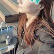 ヒメ日記 2026/04/07 12:05 投稿 エレナ 渋谷蘭の会