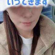 ヒメ日記 2026/04/08 07:55 投稿 エレナ 渋谷蘭の会