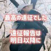 ヒメ日記 2026/04/08 18:55 投稿 エレナ 渋谷蘭の会