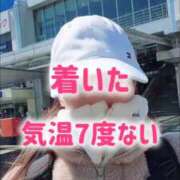 ヒメ日記 2026/04/09 14:25 投稿 エレナ 渋谷蘭の会