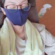 ヒメ日記 2026/04/11 14:40 投稿 エレナ 渋谷蘭の会