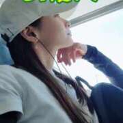 ヒメ日記 2026/04/12 14:14 投稿 エレナ 渋谷蘭の会