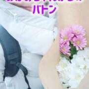 ヒメ日記 2026/04/15 23:38 投稿 エレナ 渋谷蘭の会