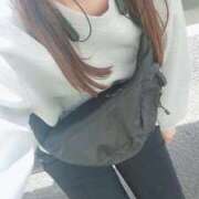 ヒメ日記 2026/04/17 12:15 投稿 エレナ 渋谷蘭の会