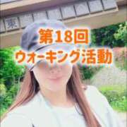 ヒメ日記 2026/04/30 20:35 投稿 エレナ 渋谷蘭の会