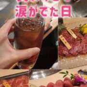 ヒメ日記 2026/05/12 10:55 投稿 エレナ 渋谷蘭の会