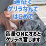 ヒメ日記 2026/05/13 21:35 投稿 エレナ 渋谷蘭の会