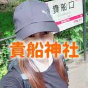 ヒメ日記 2026/05/15 07:05 投稿 エレナ 渋谷蘭の会