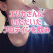 ヒメ日記 2026/05/20 13:35 投稿 エレナ 渋谷蘭の会