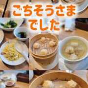 ヒメ日記 2026/05/21 18:45 投稿 エレナ 渋谷蘭の会