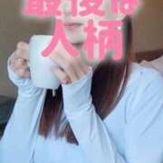 ヒメ日記 2026/05/26 13:05 投稿 エレナ 渋谷蘭の会