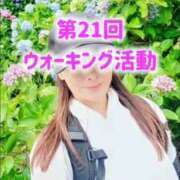 ヒメ日記 2026/06/04 21:55 投稿 エレナ 渋谷蘭の会