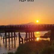 ヒメ日記 2026/06/07 17:25 投稿 エレナ 渋谷蘭の会