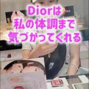 ヒメ日記 2026/06/14 12:07 投稿 エレナ 渋谷蘭の会