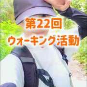 ヒメ日記 2026/06/17 18:05 投稿 エレナ 渋谷蘭の会