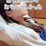 ヒメ日記 2026/06/30 05:15 投稿 エレナ 渋谷蘭の会