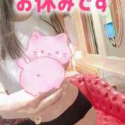 ヒメ日記 2026/07/01 19:15 投稿 エレナ 渋谷蘭の会