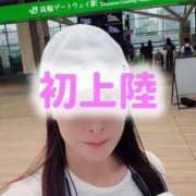 エレナ 夏バテ気味！？ 渋谷蘭の会