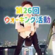 ヒメ日記 2026/07/17 17:15 投稿 エレナ 渋谷蘭の会