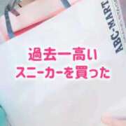 ヒメ日記 2026/07/19 18:35 投稿 エレナ 渋谷蘭の会
