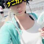 ヒメ日記 2026/07/24 11:15 投稿 エレナ 渋谷蘭の会