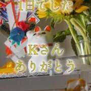 ヒメ日記 2026/07/26 02:05 投稿 エレナ 渋谷蘭の会