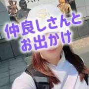 ヒメ日記 2026/08/02 23:55 投稿 エレナ 渋谷蘭の会