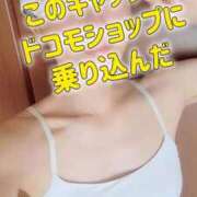 ヒメ日記 2026/08/03 22:25 投稿 エレナ 渋谷蘭の会