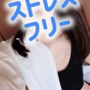 ヒメ日記 2026/08/04 15:58 投稿 エレナ 渋谷蘭の会