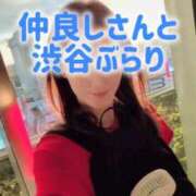 ヒメ日記 2026/08/06 01:55 投稿 エレナ 渋谷蘭の会