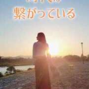 ヒメ日記 2026/08/06 10:55 投稿 エレナ 渋谷蘭の会