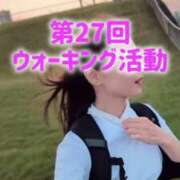 ヒメ日記 2026/08/11 09:05 投稿 エレナ 渋谷蘭の会