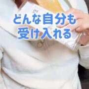 ヒメ日記 2026/08/13 19:55 投稿 エレナ 渋谷蘭の会