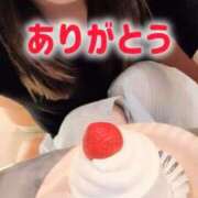 ヒメ日記 2026/08/20 23:05 投稿 エレナ 渋谷蘭の会