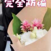 ヒメ日記 2026/08/22 15:45 投稿 エレナ 渋谷蘭の会