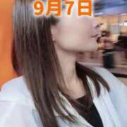 ヒメ日記 2026/08/24 08:15 投稿 エレナ 渋谷蘭の会