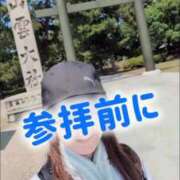 ヒメ日記 2026/09/06 15:15 投稿 エレナ 渋谷蘭の会