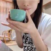 ヒメ日記 2026/09/09 18:35 投稿 エレナ 渋谷蘭の会