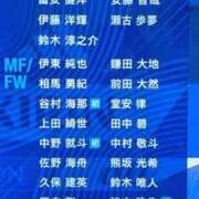 ヒメ日記 2026/09/17 13:35 投稿 エレナ 渋谷蘭の会