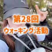 ヒメ日記 2026/09/18 10:15 投稿 エレナ 渋谷蘭の会