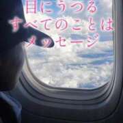 ヒメ日記 2026/09/27 12:05 投稿 エレナ 渋谷蘭の会