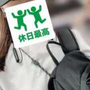 ヒメ日記 2026/10/07 07:05 投稿 エレナ 渋谷蘭の会