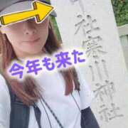 ヒメ日記 2026/10/07 16:35 投稿 エレナ 渋谷蘭の会